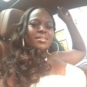 Meet your Posher, Nuny